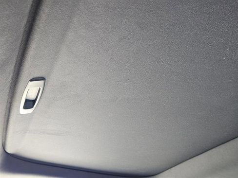 Used 2023 Lexus RX 350 Premium image 18