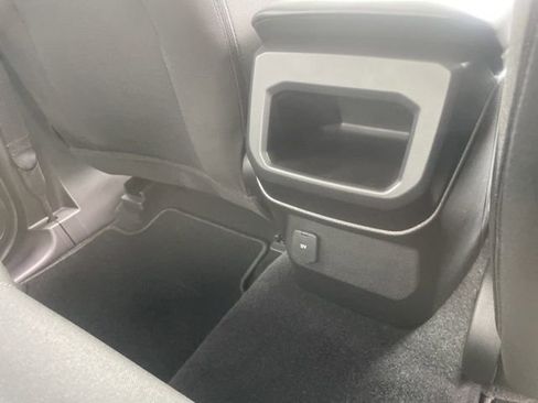 New 2026 Ford Ranger XL AWD/4WD image 54