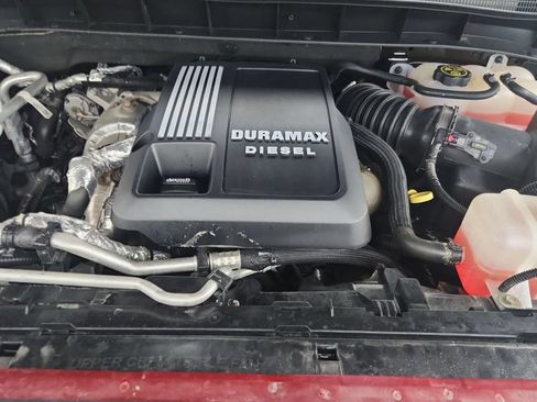 Used 2021 GMC Sierra 1500 Elevation w/ X31 Off-Road Package AWD/4WD image 36