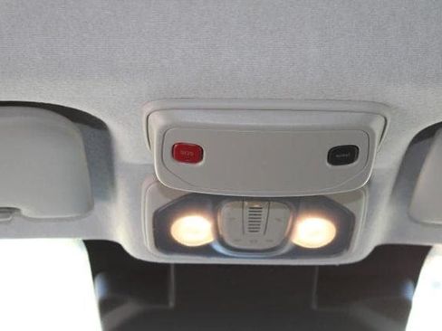 New 2025 RAM ProMaster 2500 w/ Convenience Group FWD image 20