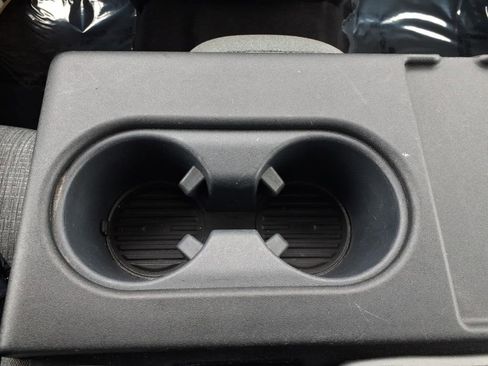 Used 2023 Ford F150 XLT image 15