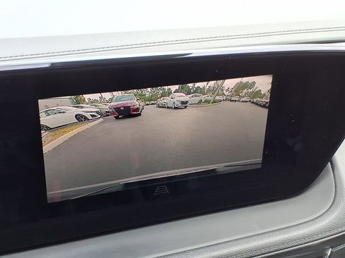 Used 2024 Buick Encore GX Preferred image 25