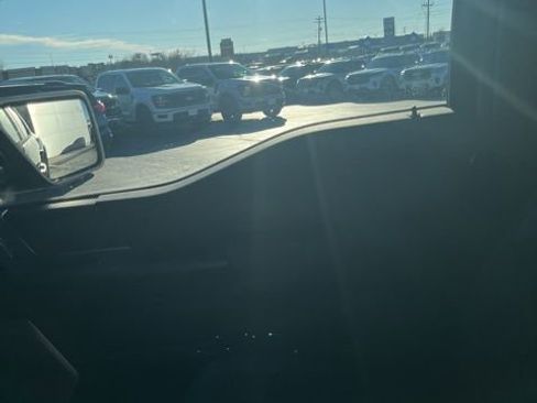 New 2025 Ford F150 Raptor image 30