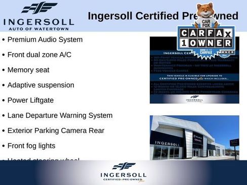 Used 2021 Tesla Model S Long Range image 7