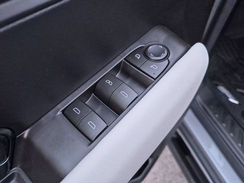 New 2026 GMC Canyon AT4X AWD/4WD image 22