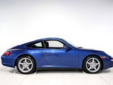 Used 2007 Porsche 911 Carrera 4 image 2