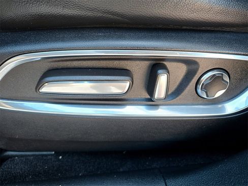 Used 2019 Acura MDX SH-AWD image 27