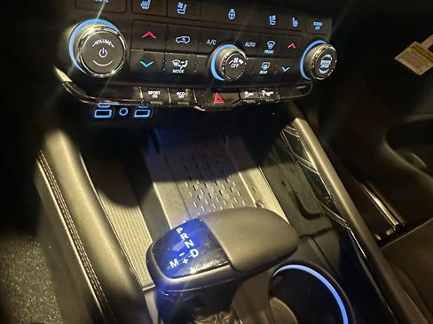 Used 2026 Dodge Durango GT image 10