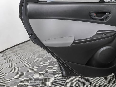 Used 2023 Hyundai Kona SEL image 37