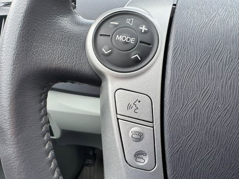 Used 2010 Toyota Prius Three image 13
