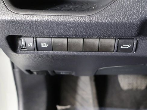 Used 2023 Toyota RAV4 XLE w/ Convenience Package image 31