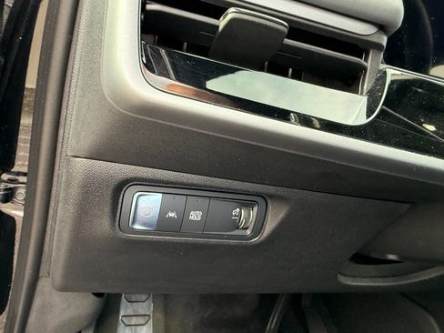 Used 2024 Honda Prologue Touring image 29