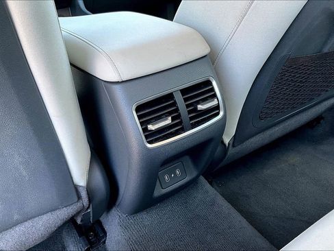 Used 2025 Hyundai Sonata SEL FWD image 11