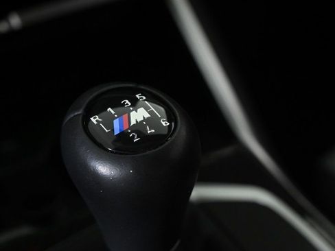 Used 2026 BMW M4 Coupe w/ Executive Package image 22