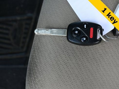 Used 2013 Honda Civic LX image 14