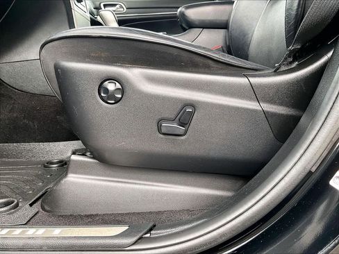 Used 2018 Jeep Grand Cherokee Summit AWD/4WD image 27