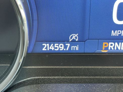 Used 2024 Ford Expedition XLT image 14