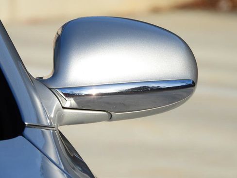 Used 2006 Lexus SC 430 Convertible image 42