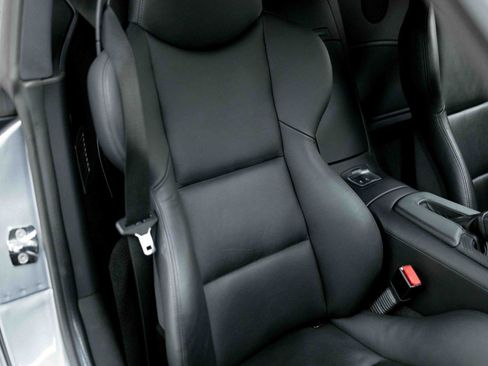 Used 2006 BMW M Coupe RWD image 54