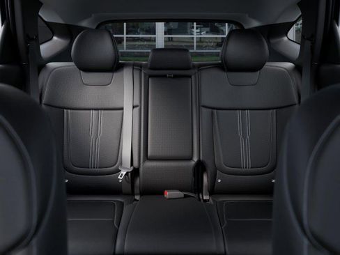 New 2026 Hyundai Tucson SEL image 12