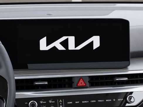 New 2026 Kia Sorento SX Prestige image 20