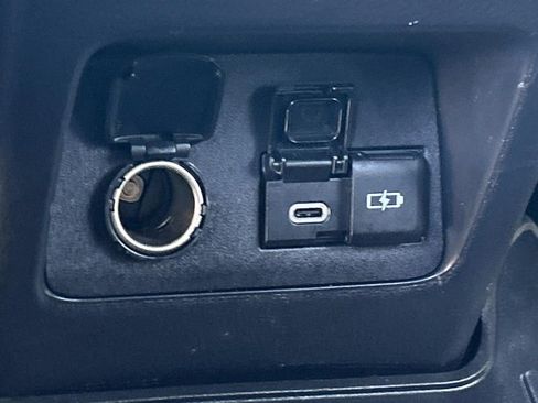 Used 2024 Lexus NX 250 FWD w/ Cold Area Package image 24