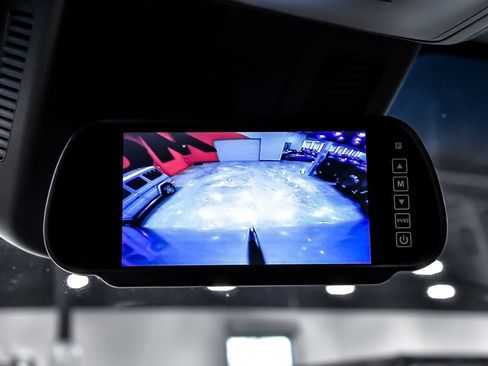 Used 2022 Mercedes-Benz Sprinter 3500 image 22