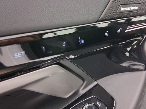 New 2026 BMW 530i image 15