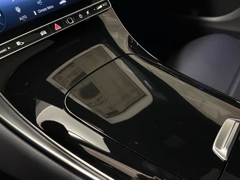 New 2026 Mercedes-Benz GLC 300 4MATIC image 21