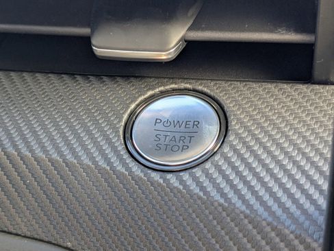 New 2025 Ford Mustang Mach-E Premium w/ Sport Appearance Package image 25