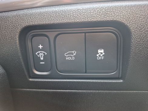 New 2026 Kia Sorento SX Prestige image 25