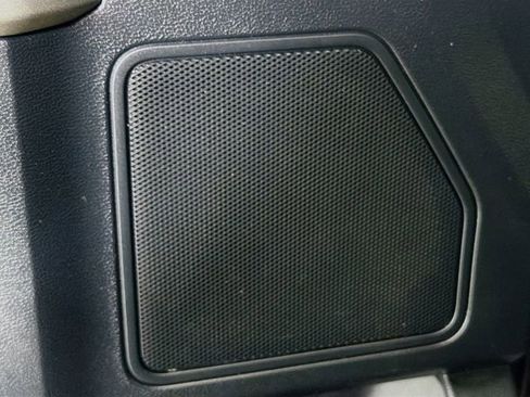 Used 2019 Ford F150 Raptor w/ Equipment Group 801A Mid AWD/4WD image 15