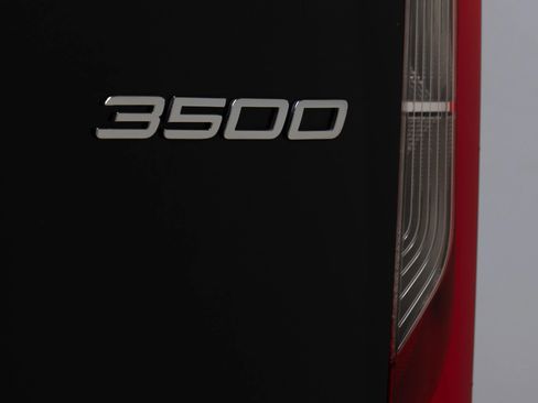 Used 2023 Mercedes-Benz Sprinter 3500 image 17