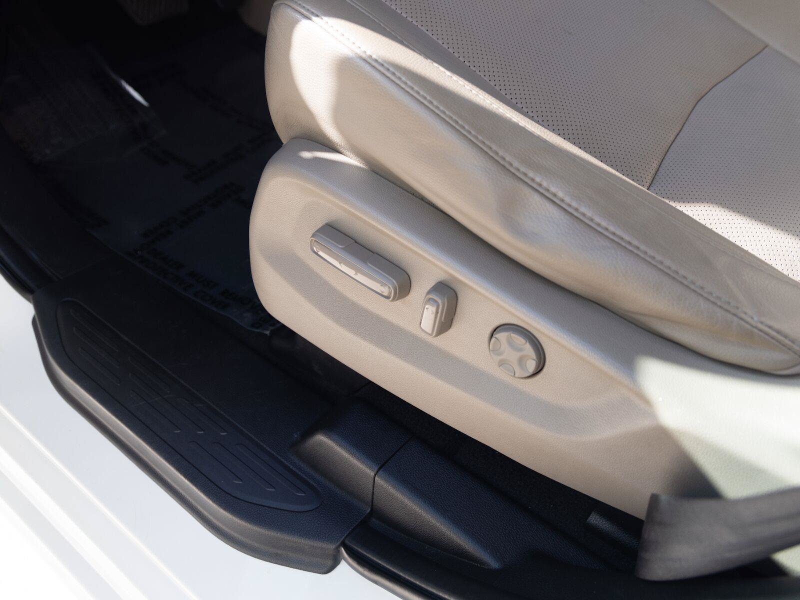 Used 2019 Honda Odyssey Elite image 19