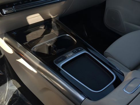 Certified 2026 Mercedes-Benz GLA 250 image 26