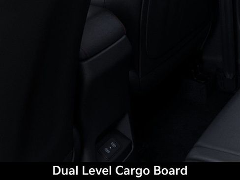 New 2025 Kia Soul GT-Line w/ GT-Line Technology Package image 30