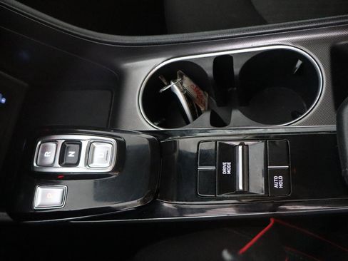 Used 2023 Hyundai Sonata SEL image 20