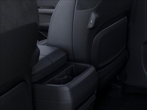 New 2027 Kia Telluride SX Prestige AWD/4WD image 26