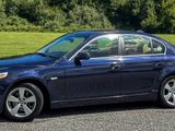 Used 2006 BMW 525xi Sedan image 3