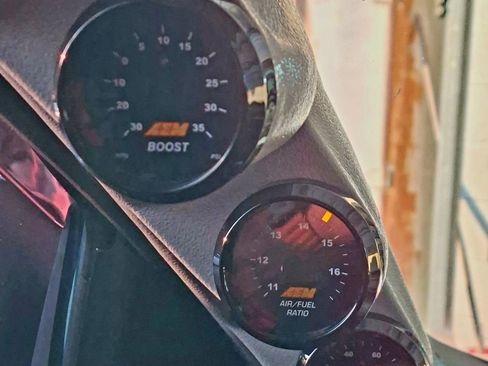 Used 2013 Mitsubishi Lancer Evolution GSR image 27