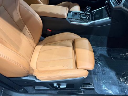 Used 2022 BMW 230i Coupe w/ Premium Package 2 RWD image 45
