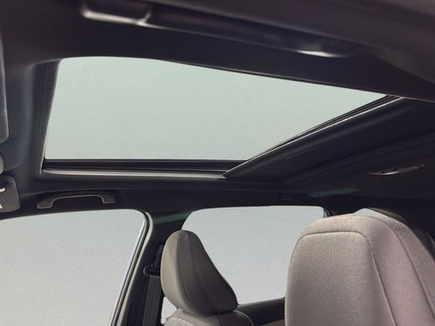 New 2026 Subaru Forester Premium image 17