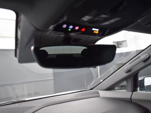 New 2026 Cadillac Optiq Sport 2 image 20