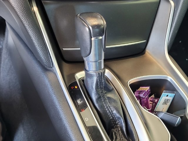 Used 2022 Honda Accord Sport image 19
