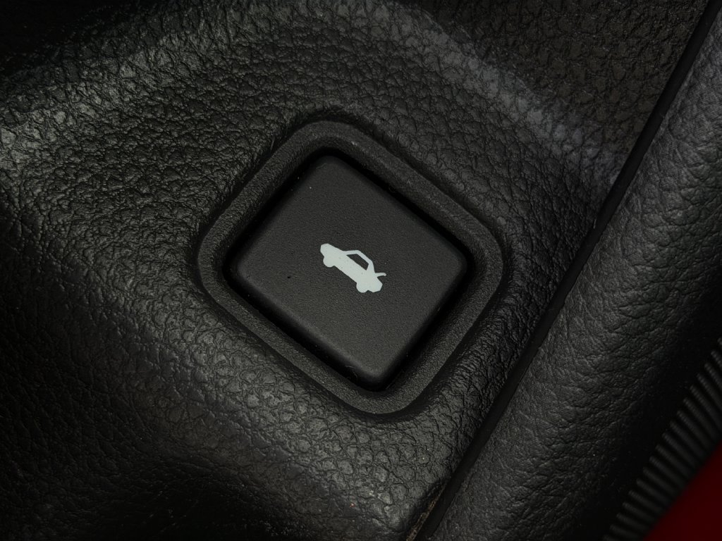 Used 2018 Honda Accord Sport image 39
