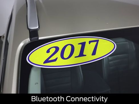 Used 2017 Ford Escape Titanium w/ Equipment Group 301A image 11