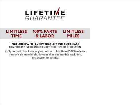 Used 2018 Jaguar F-TYPE R-Dynamic image 3