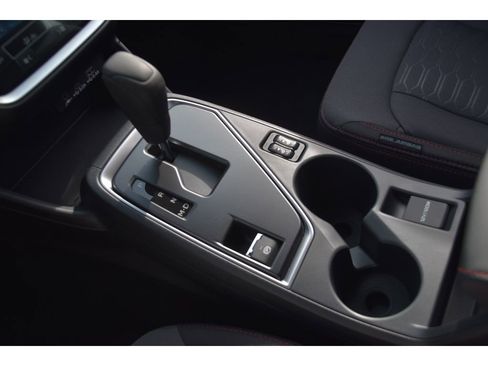 New 2026 Subaru Impreza 2.0i Sport AWD/4WD image 32