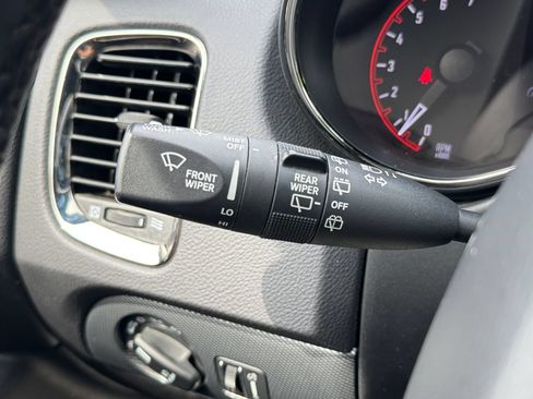Used 2019 Dodge Durango GT AWD/4WD image 20