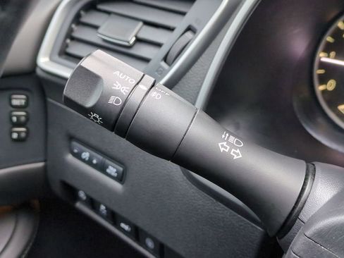 Used 2020 Nissan Murano Platinum image 17